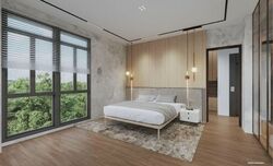 Jalan Senyum (D14), Terrace #555113041